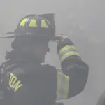 lewistonstructurefire_30july2025_7