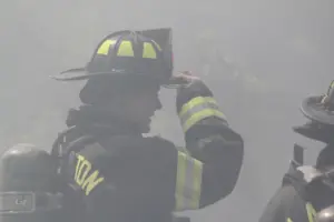 lewistonstructurefire_30july2025_7