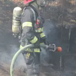 lewistonstructurefire_30july2025_27