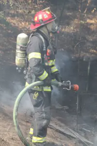 lewistonstructurefire_30july2025_27