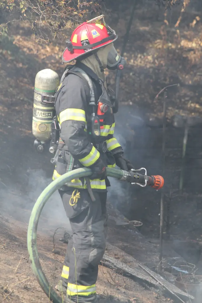 lewistonstructurefire_30july2025_27