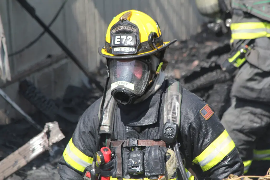 lewistonstructurefire_30july2025_42