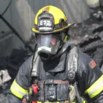 lewistonstructurefire_30july2025_42