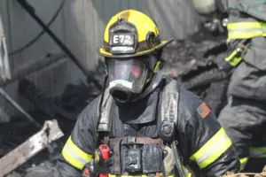 lewistonstructurefire_30july2025_42
