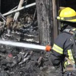 lewistonstructurefire_30july2025_43