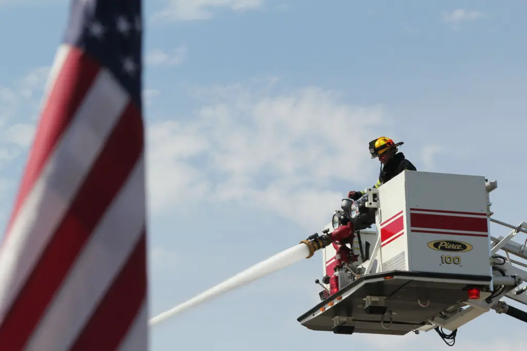 lewistonstructurefire_30july2025_99