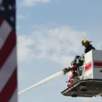 lewistonstructurefire_30july2025_99
