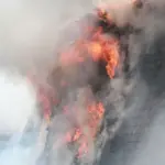 lewistonstructurefire_30july2025_109