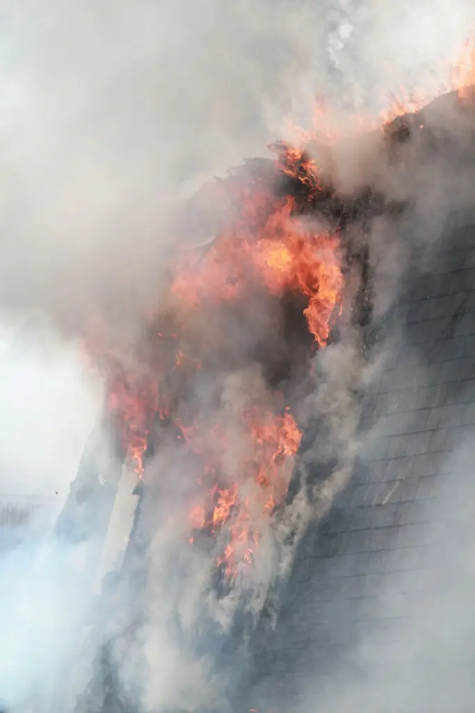 lewistonstructurefire_30july2025_109