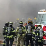 lewistonstructurefire_30july2025_110