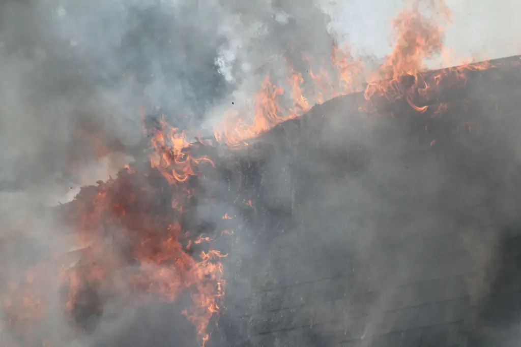 lewistonstructurefire_30july2025_113