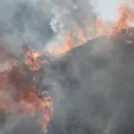 lewistonstructurefire_30july2025_113