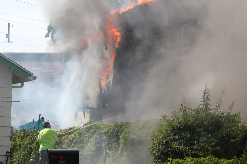 lewistonstructurefire_30july2025_114