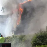 lewistonstructurefire_30july2025_114