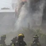 lewistonstructurefire_30july2025_120