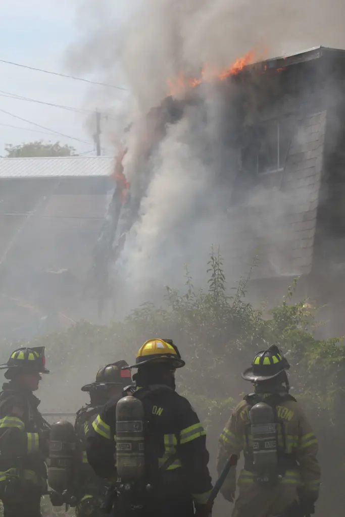 lewistonstructurefire_30july2025_120