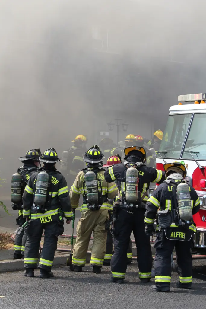 lewistonstructurefire_30july2025_110-2