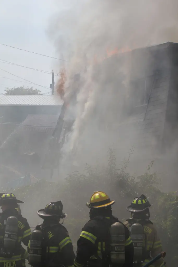 lewistonstructurefire_30july2025_119