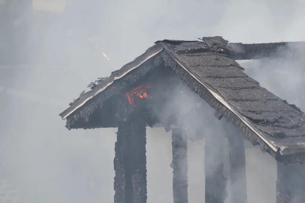 lewistonstructurefire_30july2025_31