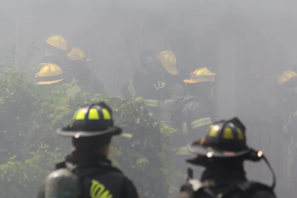lewistonstructurefire_30july2025_6