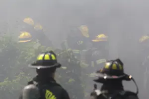 lewistonstructurefire_30july2025_6