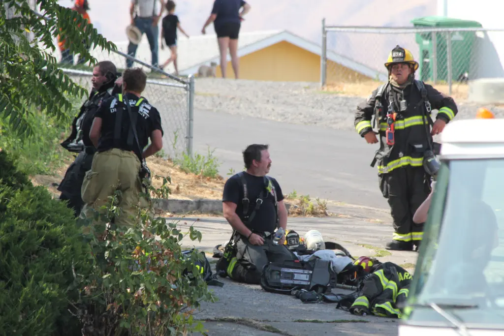 lewistonstructurefire_30july2025_92
