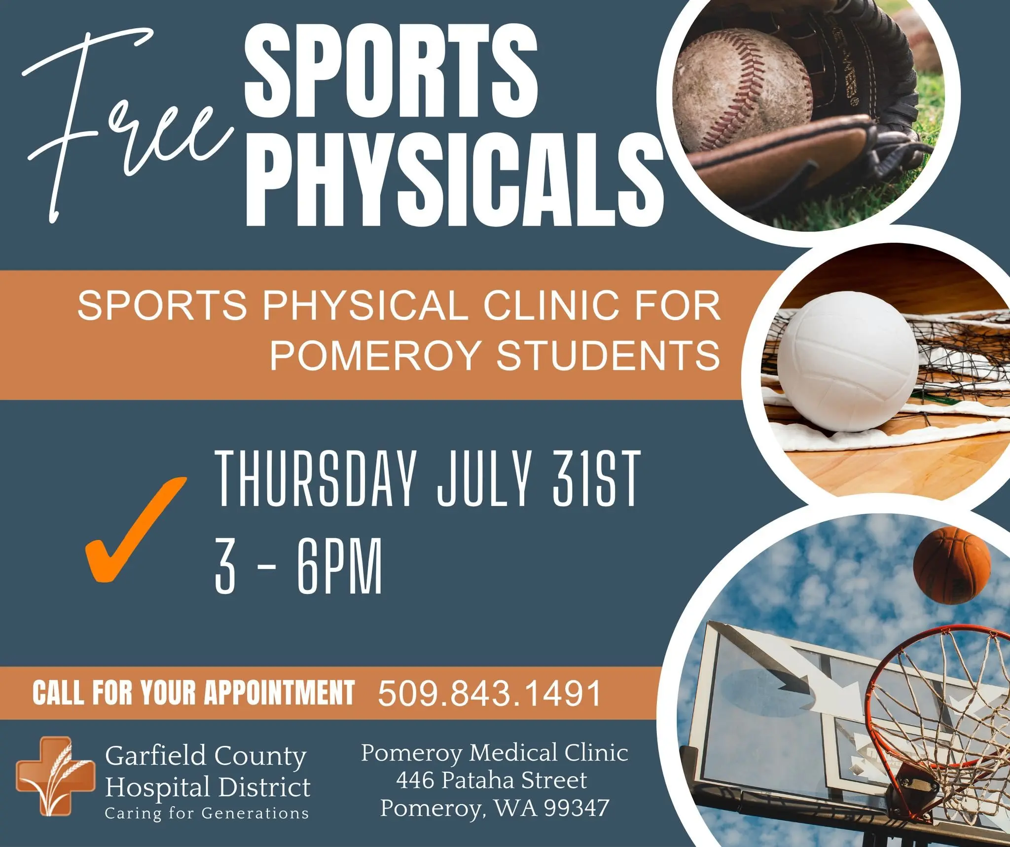 sports-physicals-_-gchd