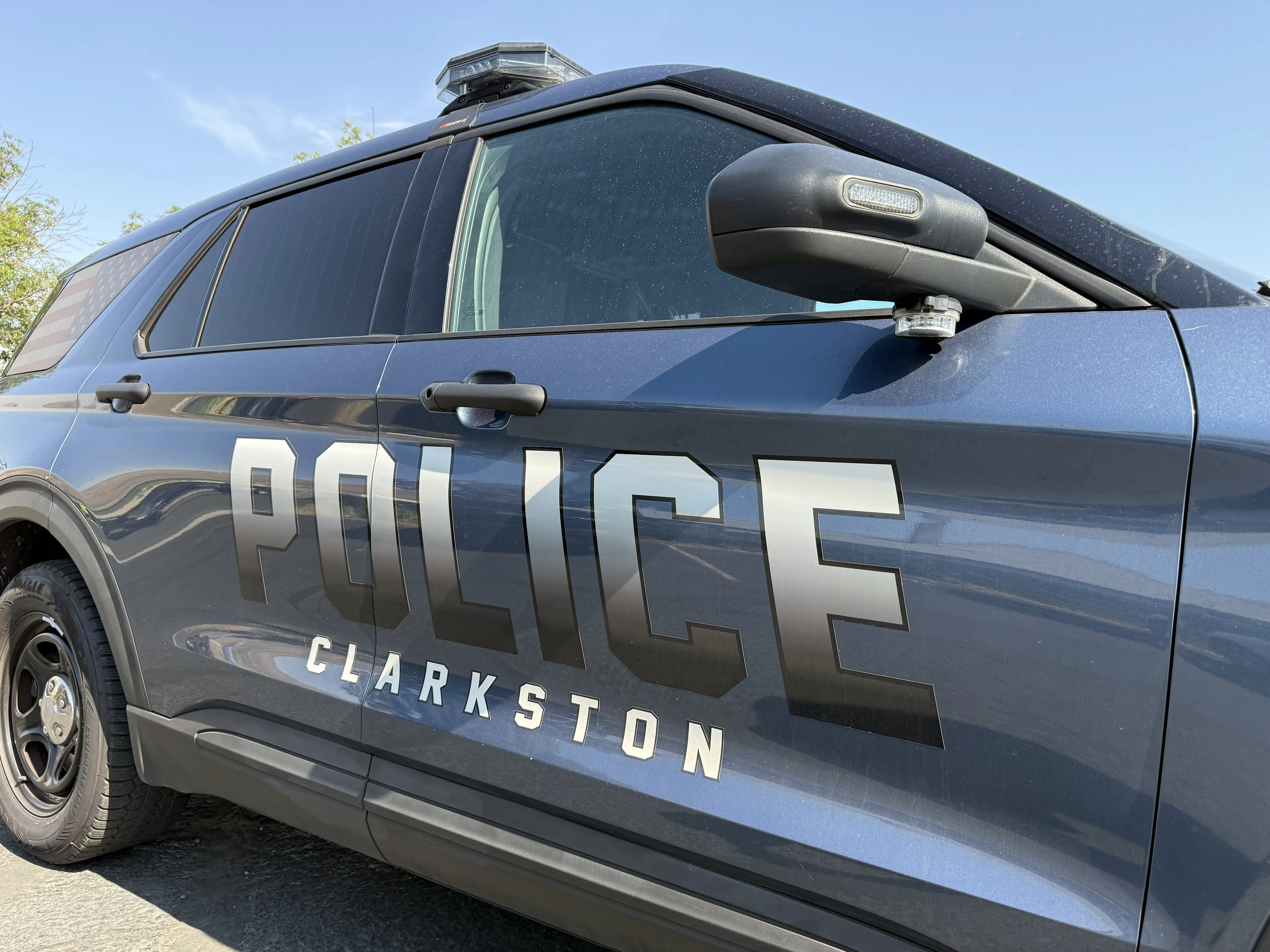 clarkston-police-department-generic-2