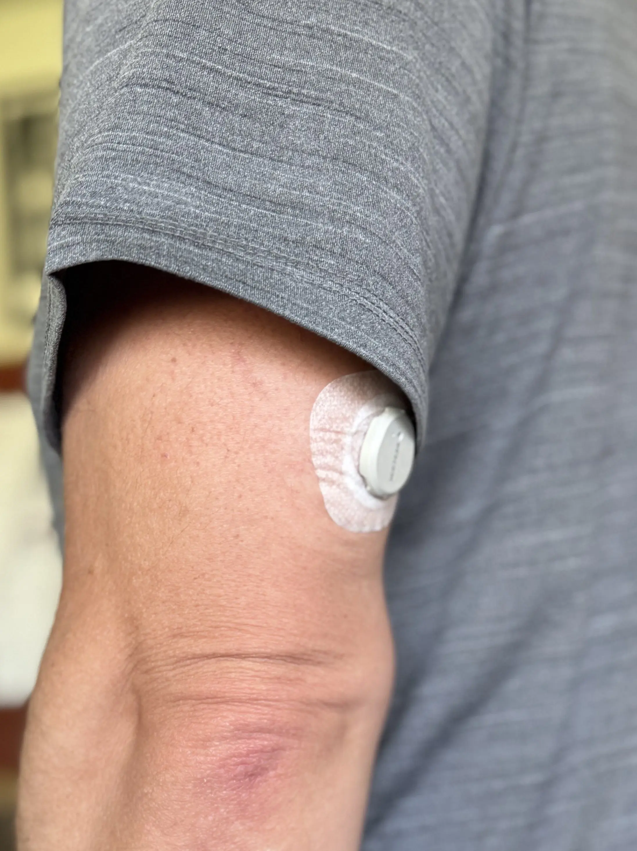 dexcom-diabetes-constant-glucose-monitor