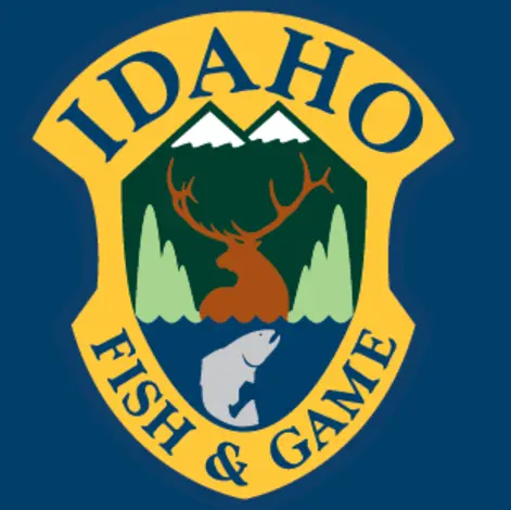 idfg_logo_icon