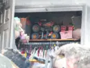 fire-pic-2