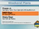weekend-plans-6