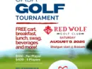 casa-golf-fundraiser