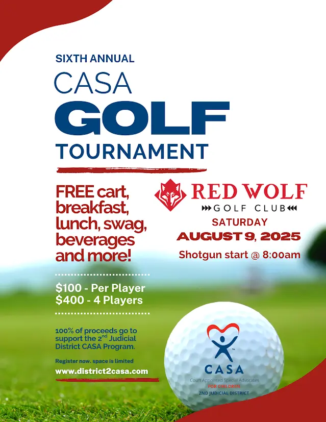 casa-golf-fundraiser