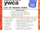 ywca-list-2