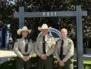 idaho-county-new-deputies