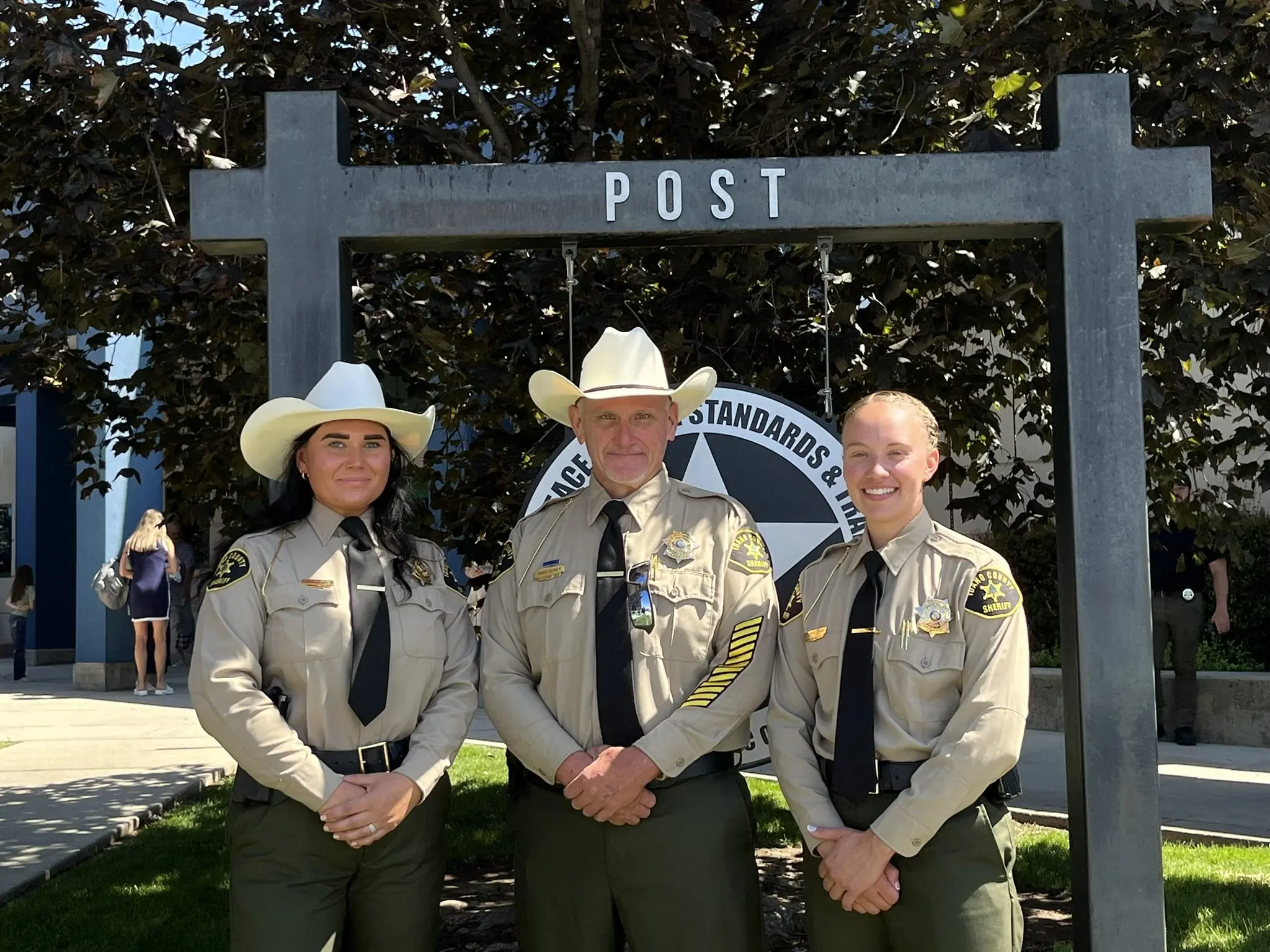 idaho-county-new-deputies