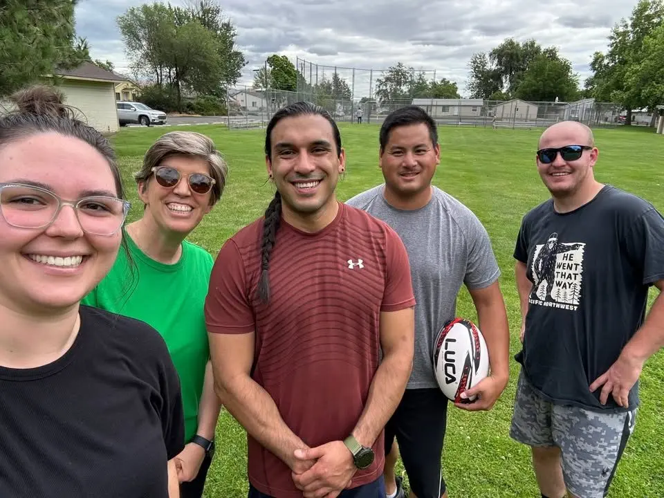 acl-rugby