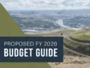 lewiston-budget-proposal