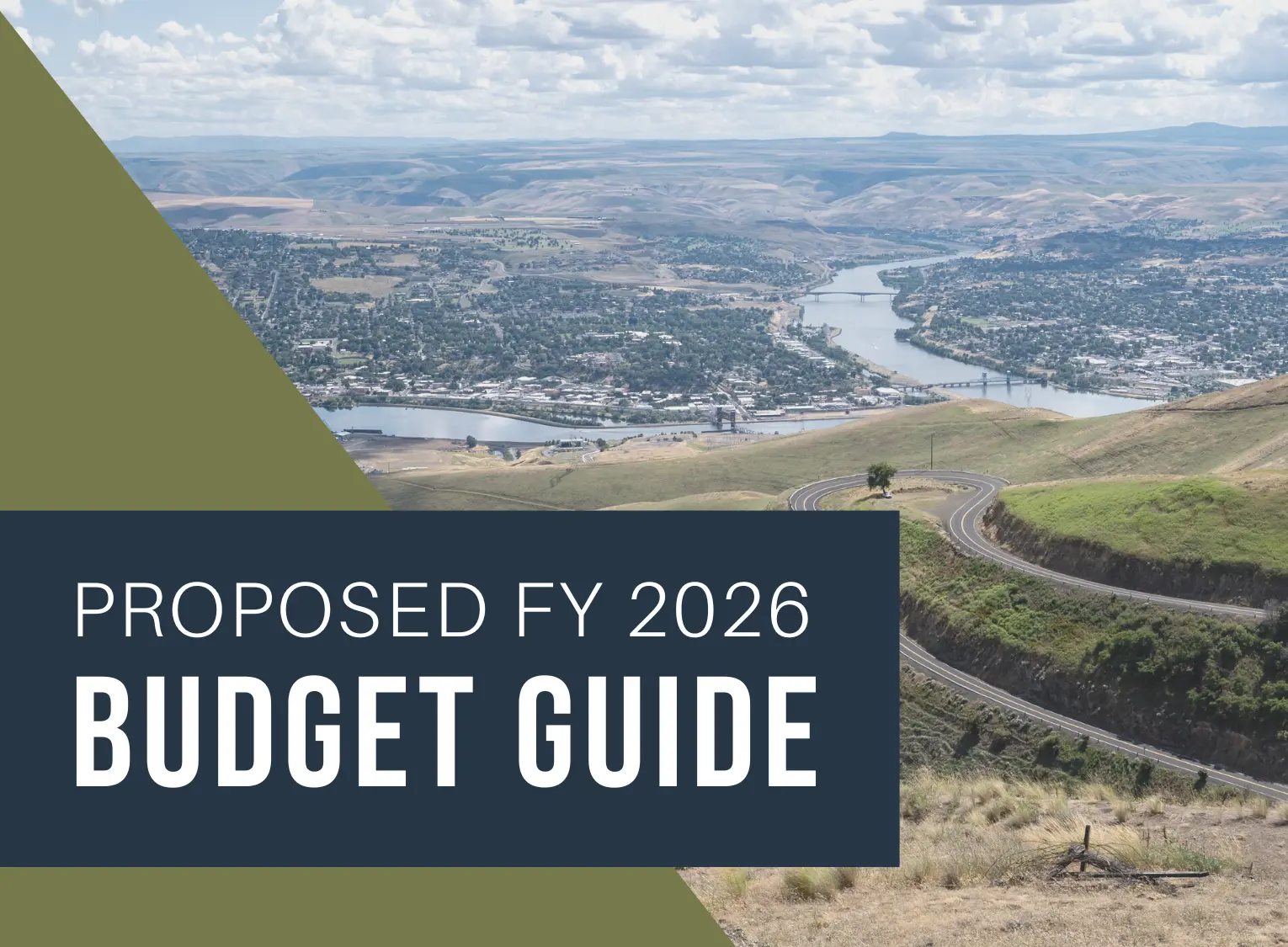lewiston-budget-proposal