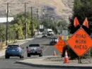 asotin-county-road-work