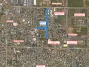 lewiston-sidewalk-infill