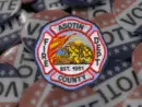 acfd-vote