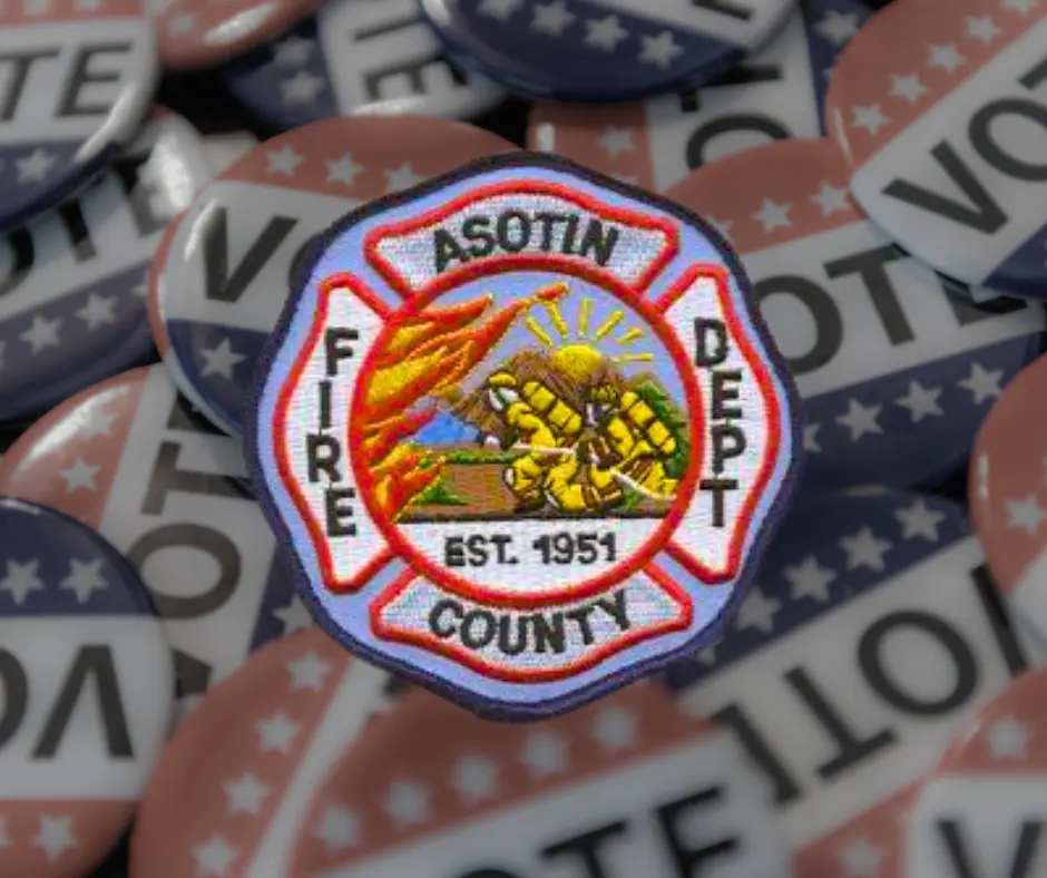 acfd-vote