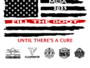 ftb-back-logo