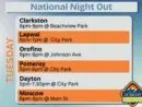 national-night-out_updated
