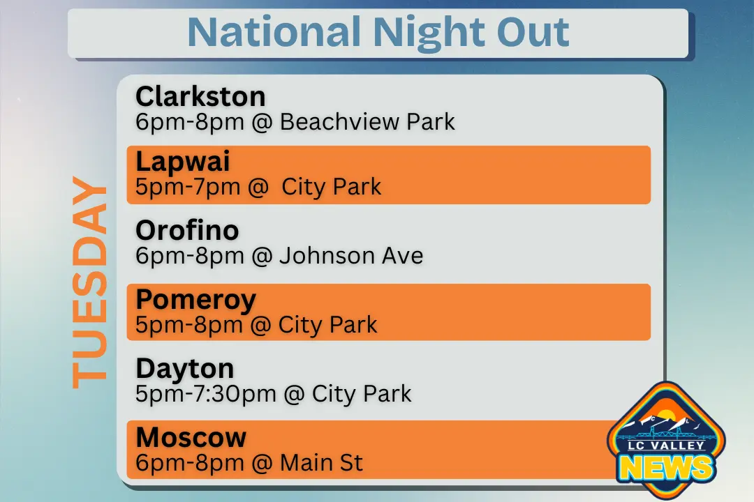 national-night-out_updated
