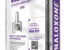 naloxone-2
