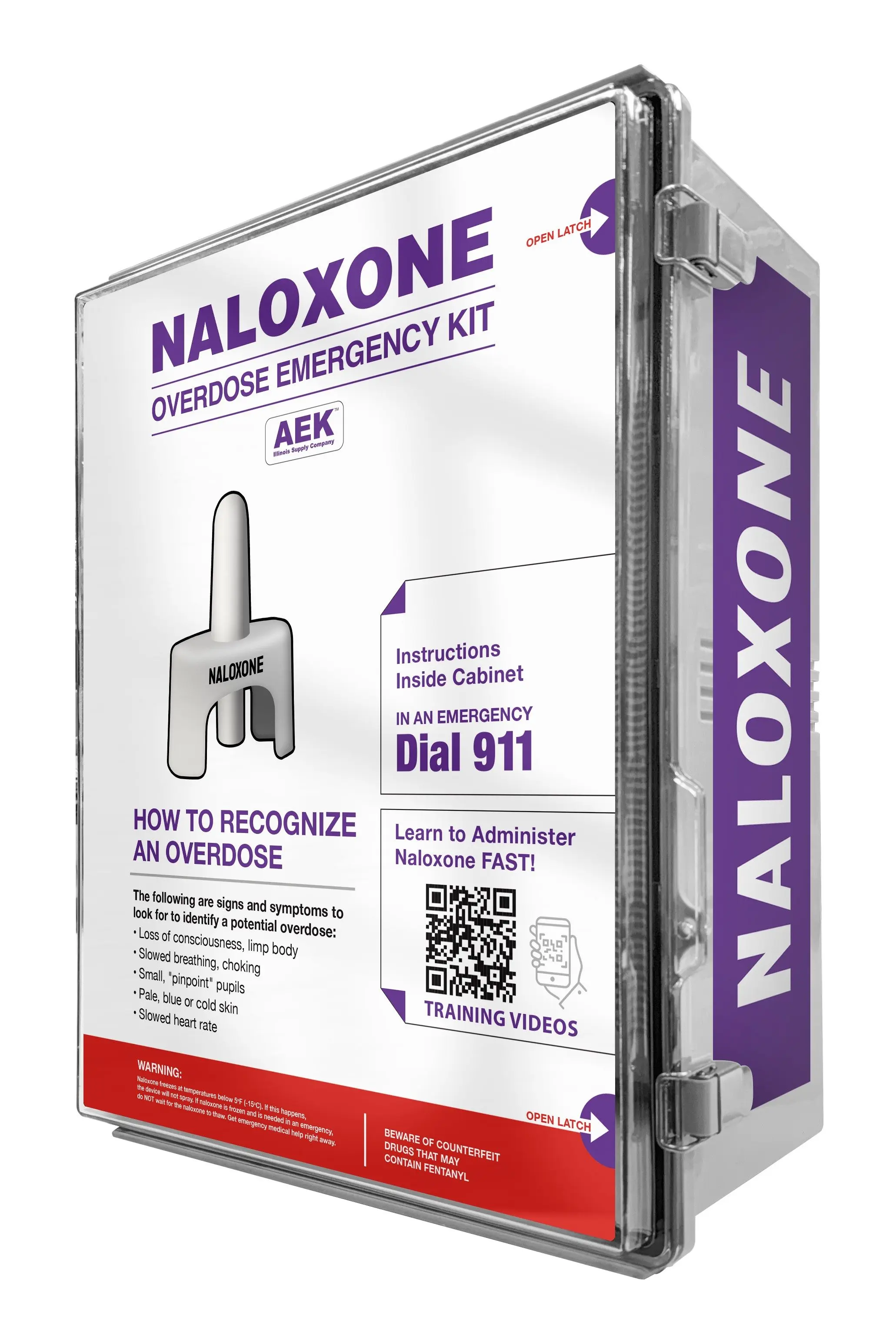 naloxone-2