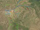 npc-flood-map